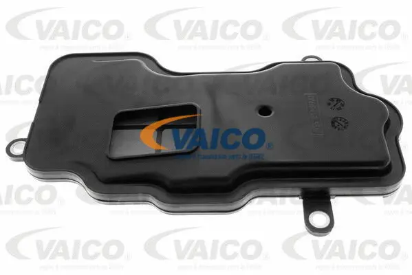 V63-0073 VAICO Гидрофильтр, автоматическая коробка передач (фото 2)