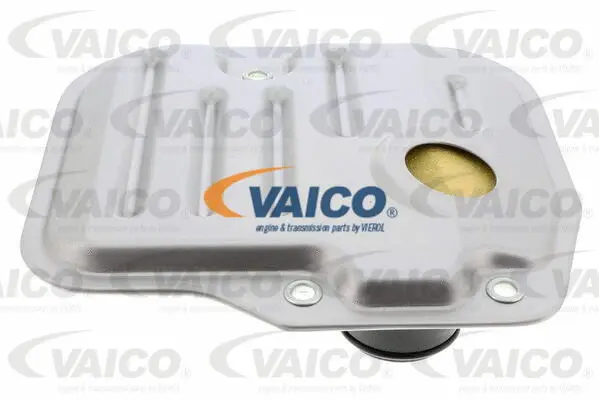 V70-0677 VAICO Гидрофильтр, автоматическая коробка передач (фото 2)