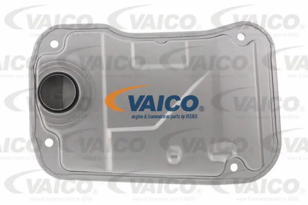 V70-0697 VAICO Гидрофильтр, автоматическая коробка передач (фото 3)