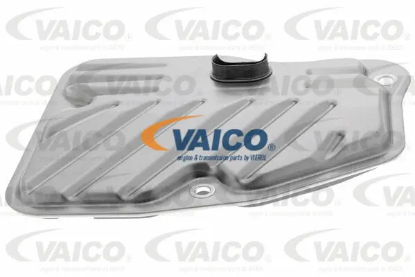 V70-0731 VAICO Гидрофильтр, автоматическая коробка передач (фото 2)