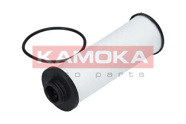 F602601 KAMOKA Гидрофильтр, автоматическая коробка передач (фото 4)