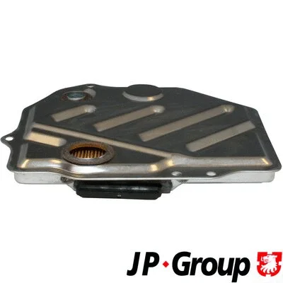 1331900200 JP GROUP Гидрофильтр, автоматическая коробка передач (фото 1)