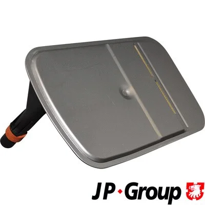 1431900600 JP GROUP Гидрофильтр, автоматическая коробка передач (фото 1)