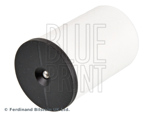 ADBP210036 BLUE PRINT Гидрофильтр, автоматическая коробка передач (фото 2)