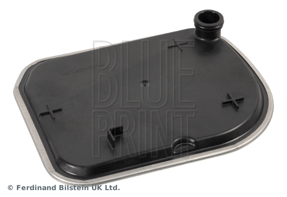 ADBP210046 BLUE PRINT Гидрофильтр, автоматическая коробка передач (фото 1)