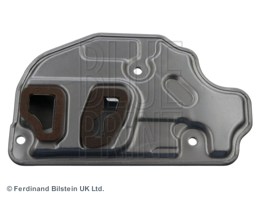 ADV182142 BLUE PRINT Гидрофильтр, автоматическая коробка передач (фото 2)