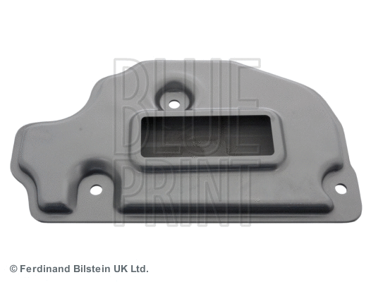 ADV182143 BLUE PRINT Гидрофильтр, автоматическая коробка передач (фото 1)