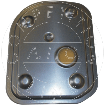 54509 AIC Гидрофильтр, автоматическая коробка передач (фото 2)