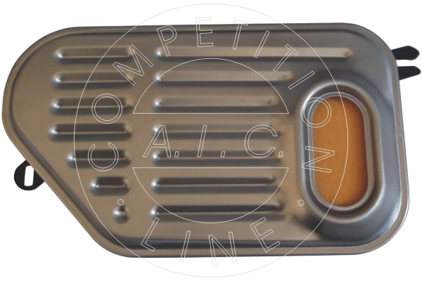 55474 AIC Гидрофильтр, автоматическая коробка передач (фото 2)