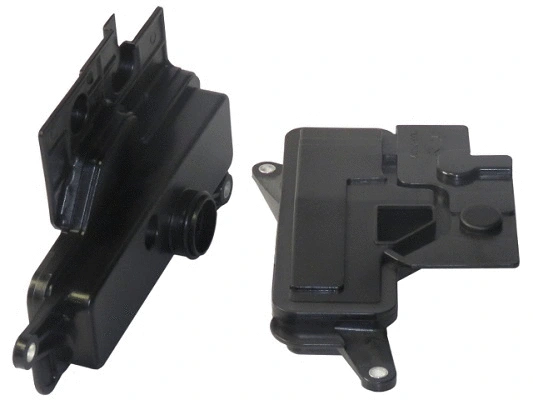SHB 60687 HIFI FILTER Гидрофильтр, автоматическая коробка передач (фото 1)