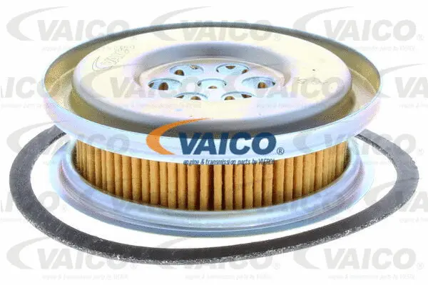 V30-0849 VAICO Гидрофильтр, рулевое управление (фото 1)