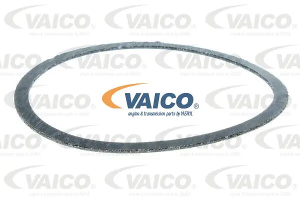 V30-0849 VAICO Гидрофильтр, рулевое управление (фото 2)