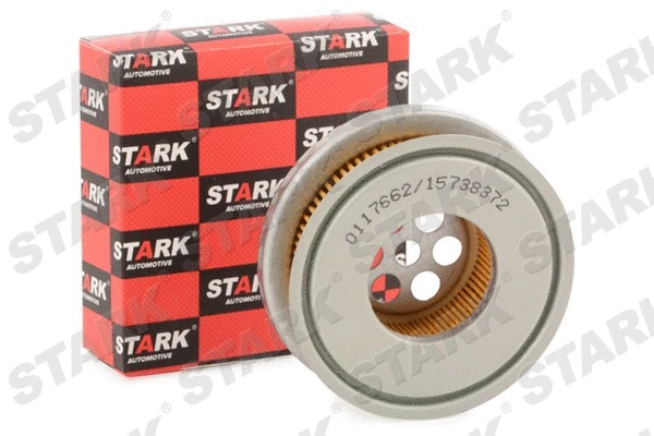 SKHFS-3260003 Stark Гидрофильтр, рулевое управление (фото 4)