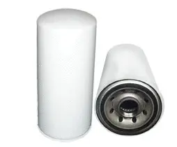 HC50015 Azumi Фильтр, система рабочей гидравлики (фото 1)