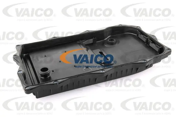 V33-0087 VAICO Масляный поддон, автоматическая коробка передач (фото 1)