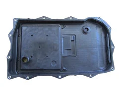 TR-081 ALCO FILTER Масляный поддон, автоматическая коробка передач (фото 1)