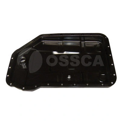 02071 OSSCA Масляный поддон, автоматическая коробка передач (фото 1)