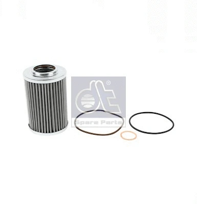 5.95125 DT Spare Parts Масляный фильтр, механическая коробка передач (фото 1)