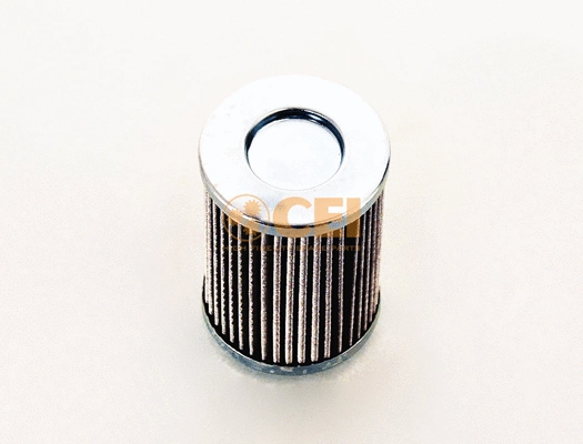 280.833 CEI Масляный фильтр, механическая коробка передач (фото 1)