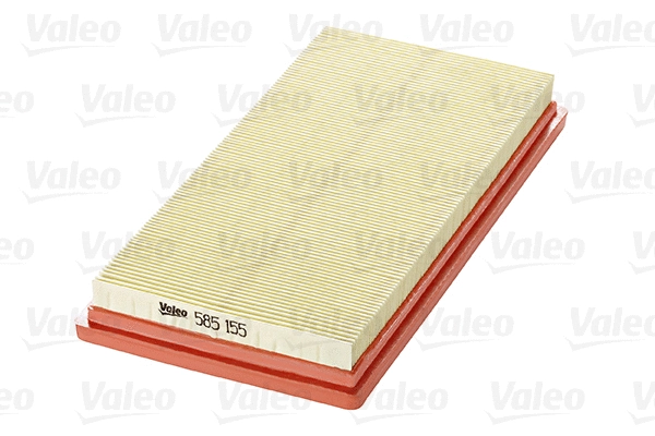 585155 VALEO Воздушный фильтр (фото 2)