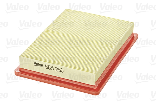 585250 VALEO Воздушный фильтр (фото 2)