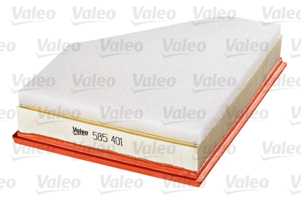 585401 VALEO Воздушный фильтр (фото 2)