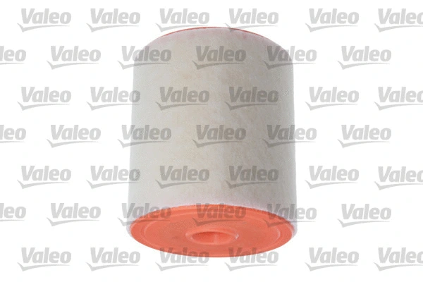 585763 VALEO Воздушный фильтр (фото 3)