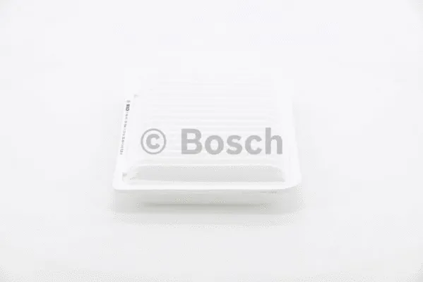 0 986 AF2 325 BOSCH Воздушный фильтр (фото 3)