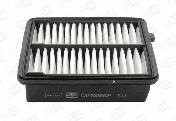 CAF100880P CHAMPION Воздушный фильтр (фото 1)
