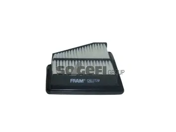 CA11720 FRAM Воздушный фильтр (фото 1)