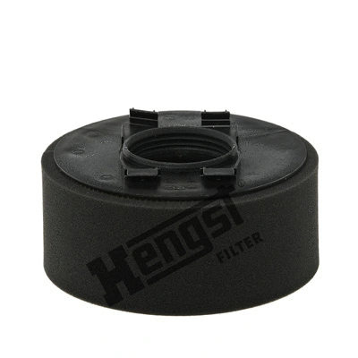 E489L01 HENGST Воздушный фильтр (фото 1)