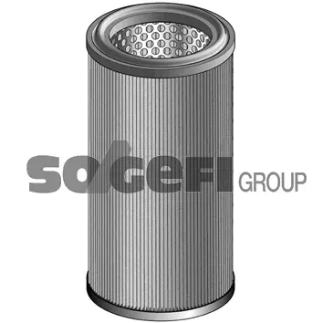 FLI9098 SOGEFIPRO Воздушный фильтр (фото 1)