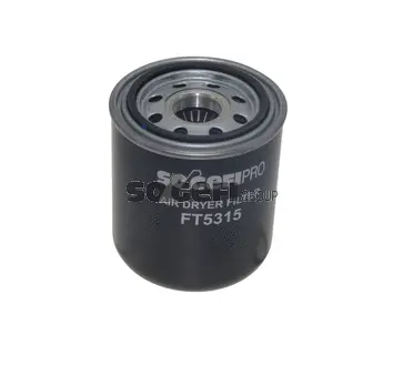 FT5315 SOGEFIPRO Воздушный фильтр (фото 2)