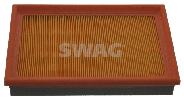 50 91 0611 SWAG Воздушный фильтр (фото 1)