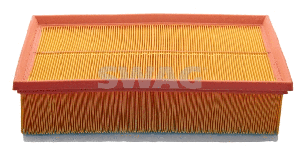 64 94 9653 SWAG Воздушный фильтр (фото 1)
