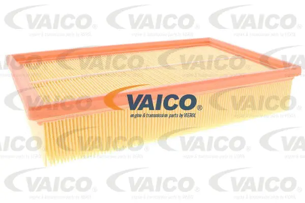 V10-0600 VAICO Воздушный фильтр (фото 1)