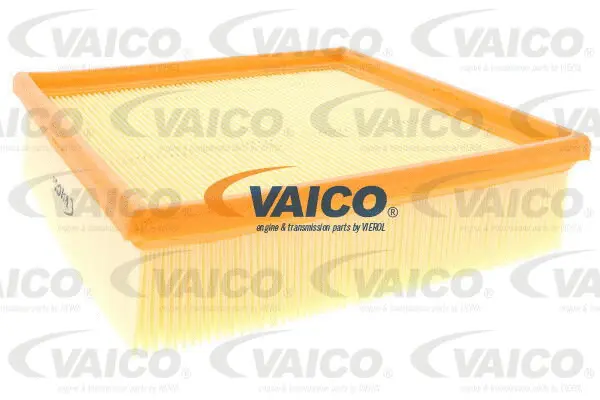 V10-0602 VAICO Воздушный фильтр (фото 1)