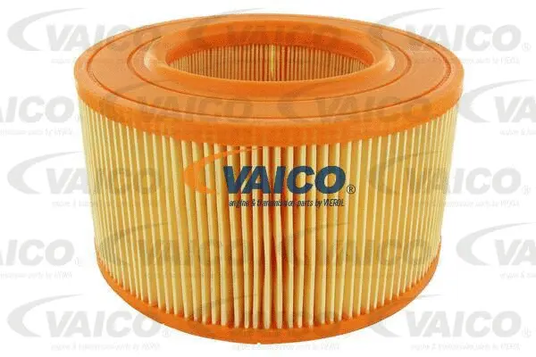 V10-0603 VAICO Воздушный фильтр (фото 1)