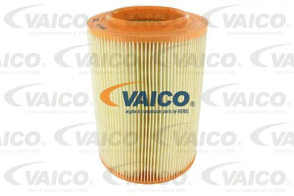 V10-0606 VAICO Воздушный фильтр (фото 1)