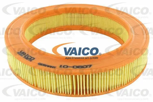 V10-0607 VAICO Воздушный фильтр (фото 1)