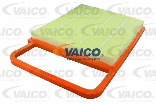 V10-0623 VAICO Воздушный фильтр (фото 1)