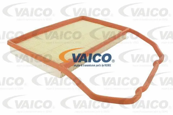 V10-0668 VAICO Воздушный фильтр (фото 1)