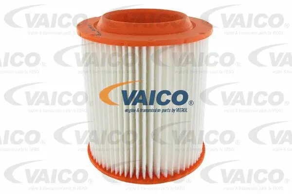 V10-0750 VAICO Воздушный фильтр (фото 1)