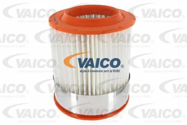 V10-0751 VAICO Воздушный фильтр (фото 1)