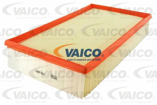 V10-1601 VAICO Воздушный фильтр (фото 1)