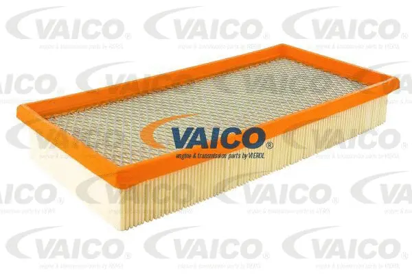 V10-1604 VAICO Воздушный фильтр (фото 1)
