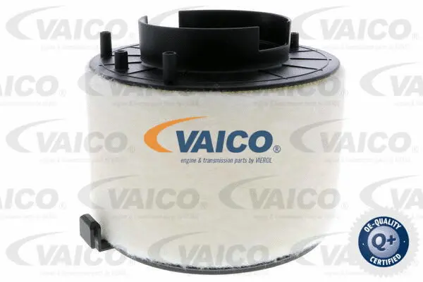 V10-2178 VAICO Воздушный фильтр (фото 1)