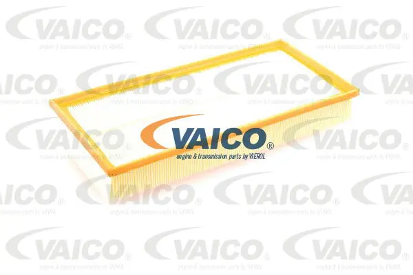V10-4313 VAICO Воздушный фильтр (фото 1)