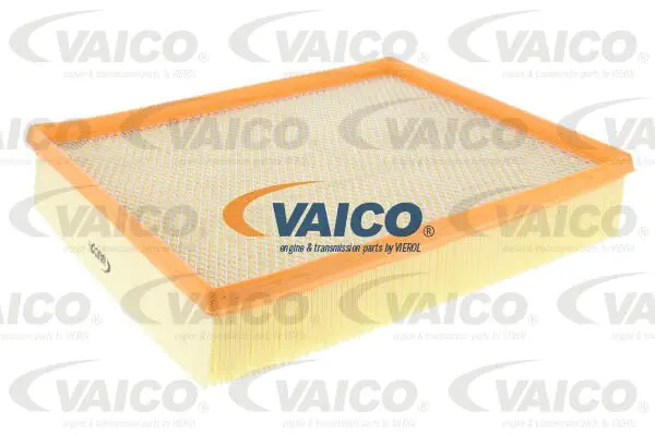 V10-7081 VAICO Воздушный фильтр (фото 1)