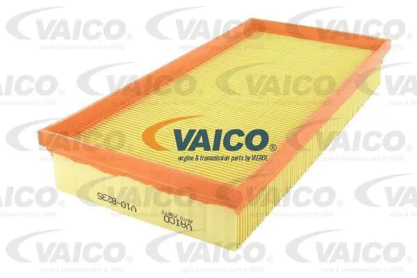 V10-8235 VAICO Воздушный фильтр (фото 1)